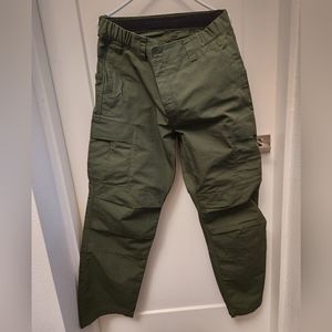 Vertx VXTRDP tactical pants 32 w 23 l